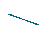 亿坊机械设备有限公司